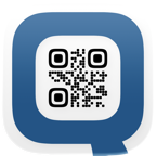 Qrafter App Icon