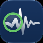 QuakeLens App Icon
